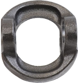 SKF Double Cardan CV H Yoke UJ650