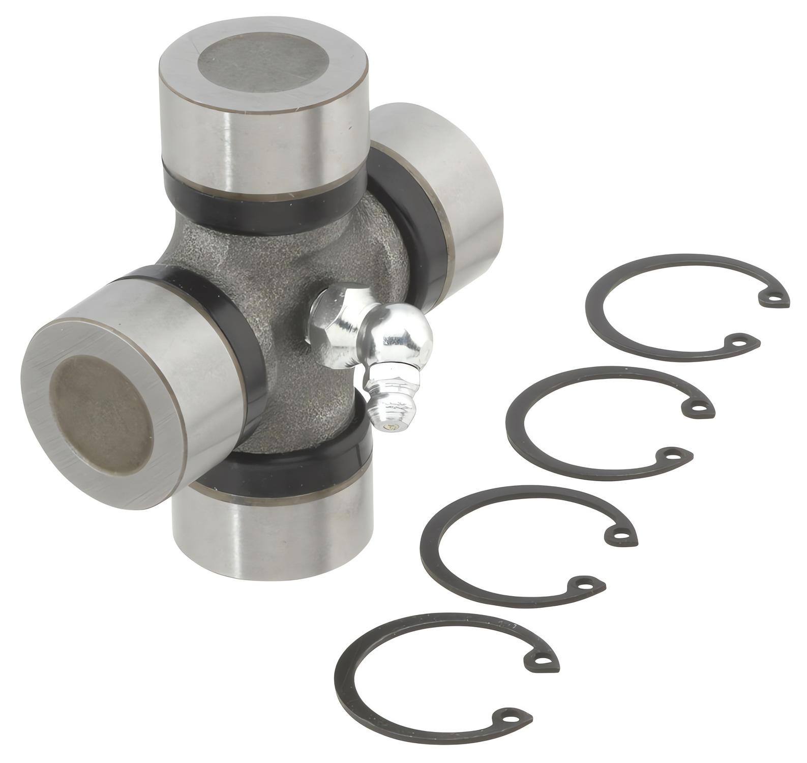 SKF Universal Joint UJ813