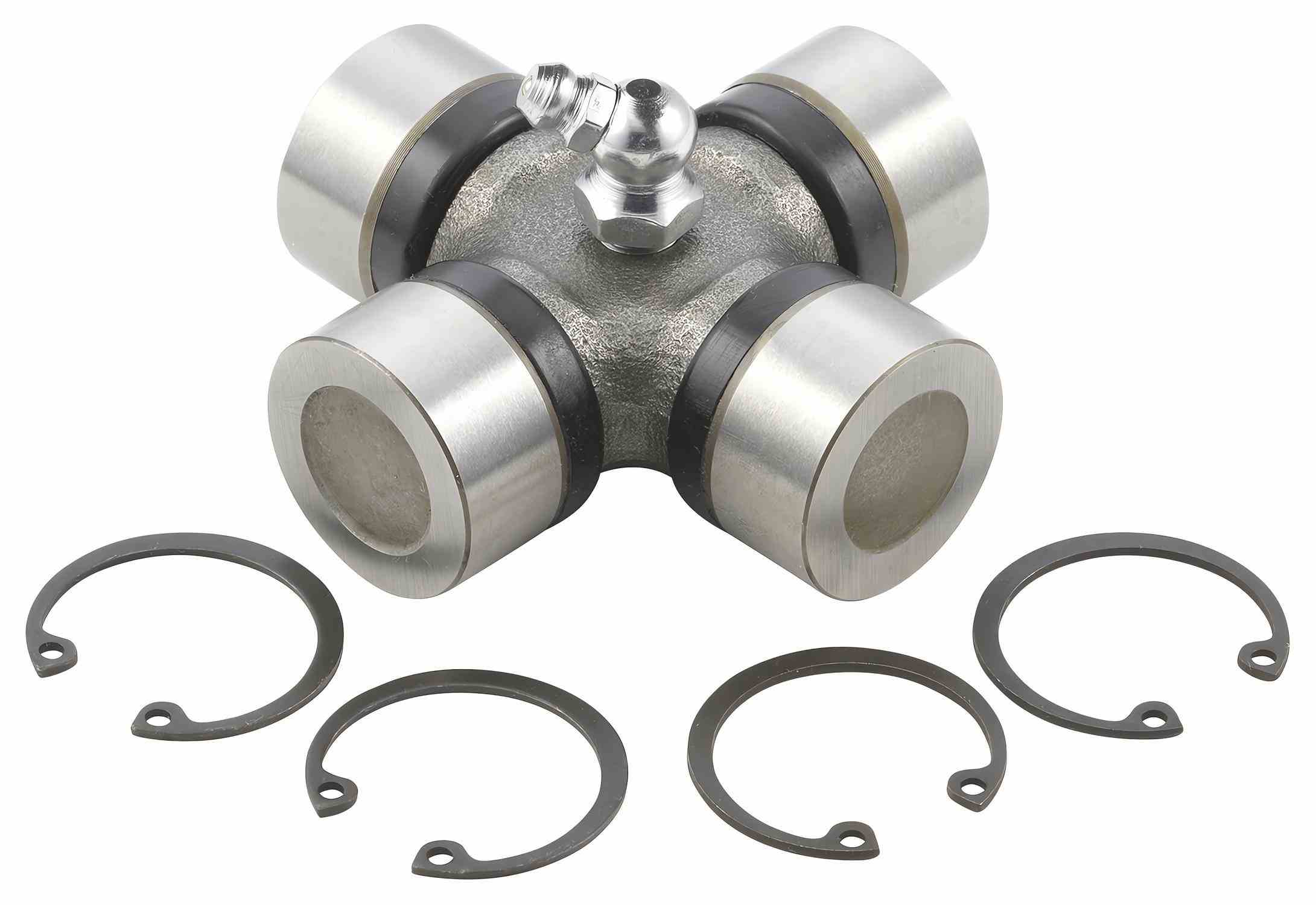 SKF Universal Joint UJ813