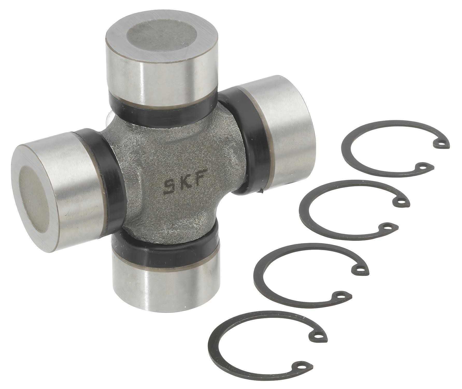 SKF Universal Joint UJ813