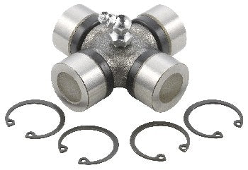 SKF Universal Joint UJ813