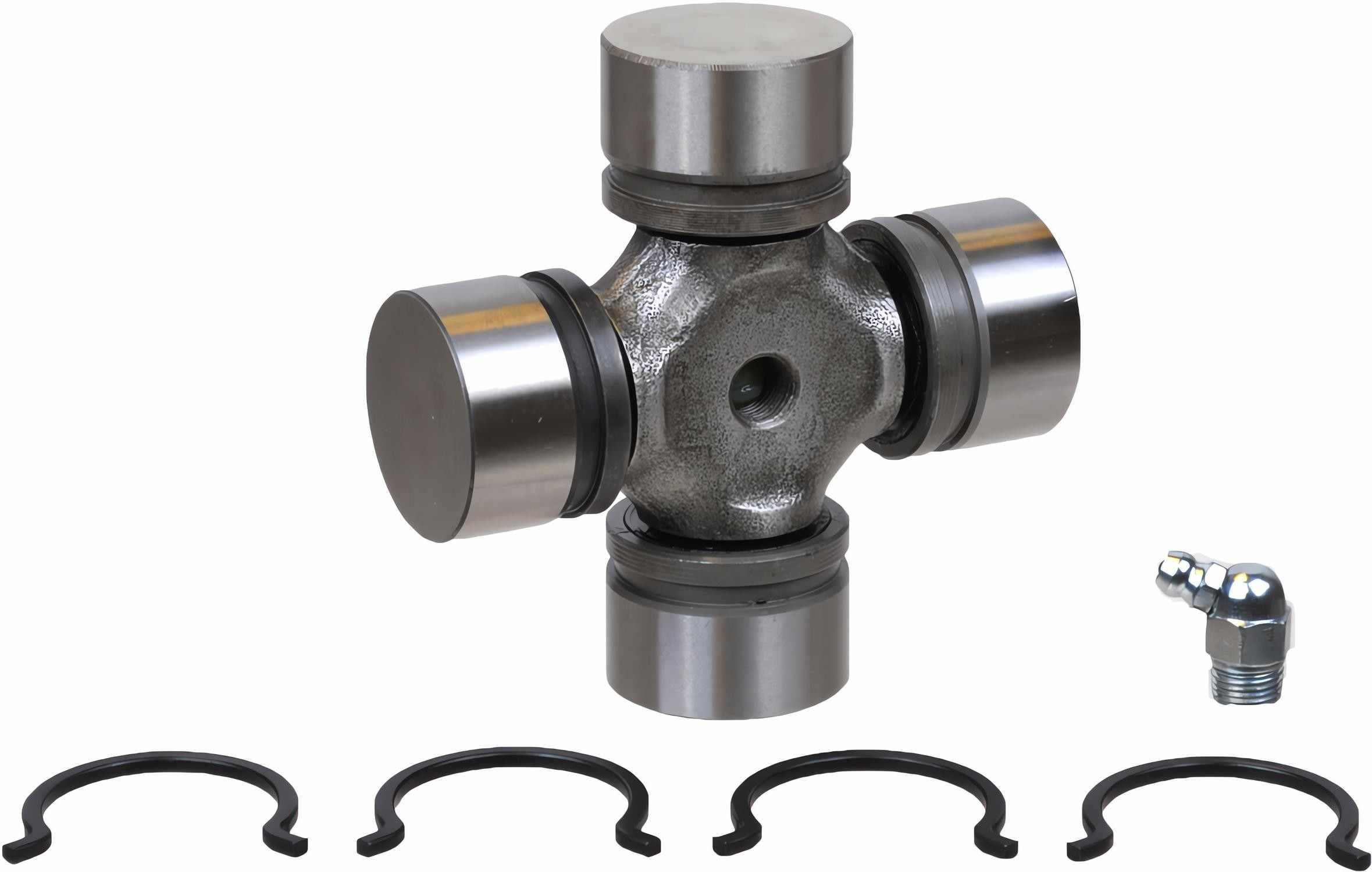 SKF Universal Joint UJ816