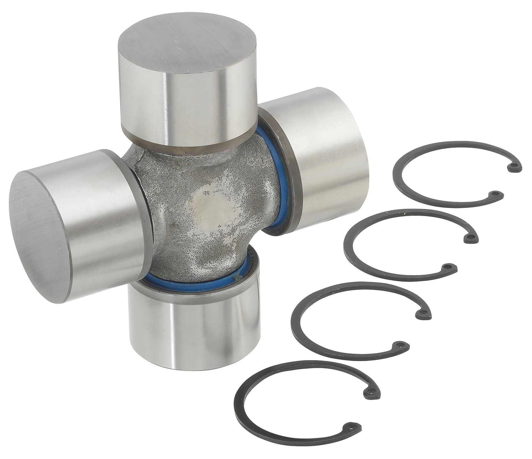 SKF Universal Joint UJ821