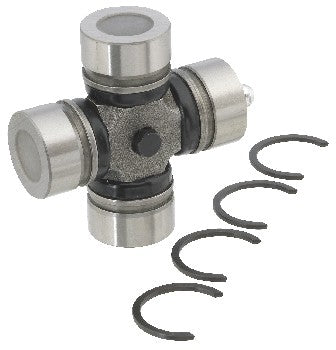 SKF Universal Joint UJ838