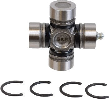 SKF Universal Joint UJ838