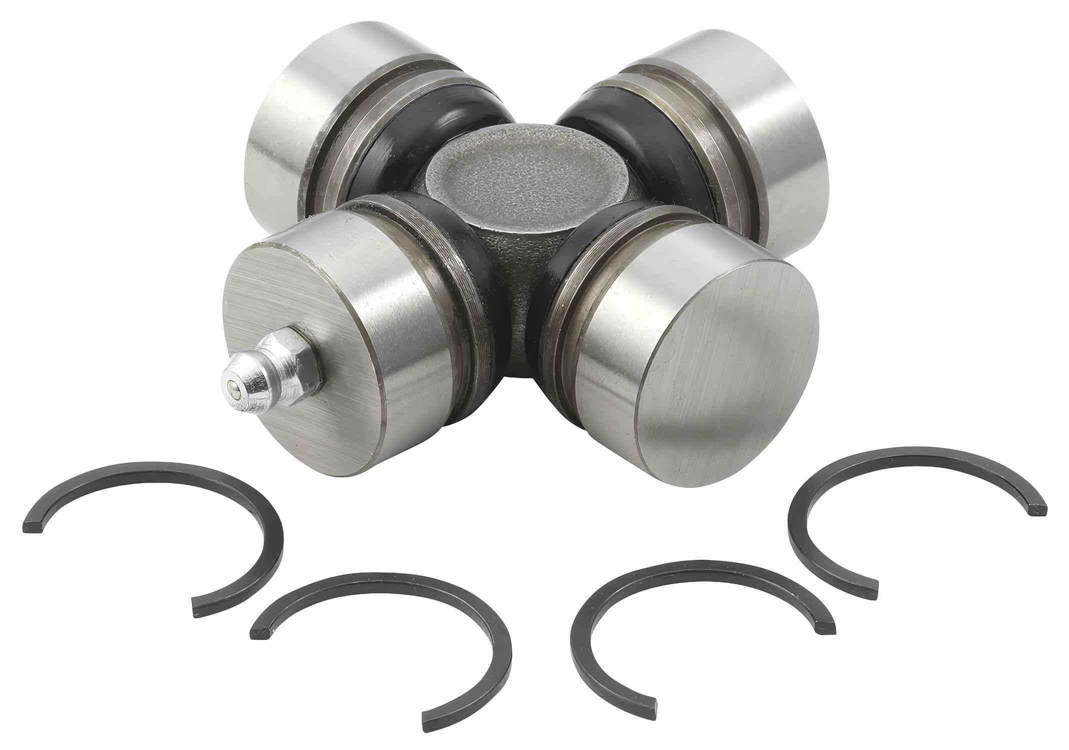 SKF Universal Joint UJ839