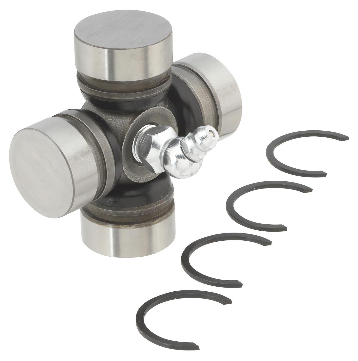 SKF Universal Joint UJ840