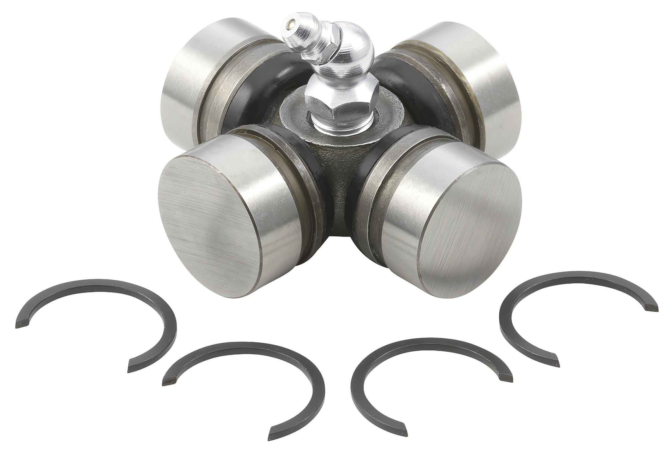 SKF Universal Joint UJ840