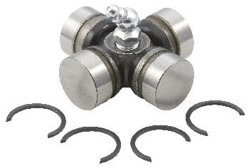 SKF Universal Joint UJ840