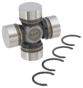 SKF Universal Joint UJ861