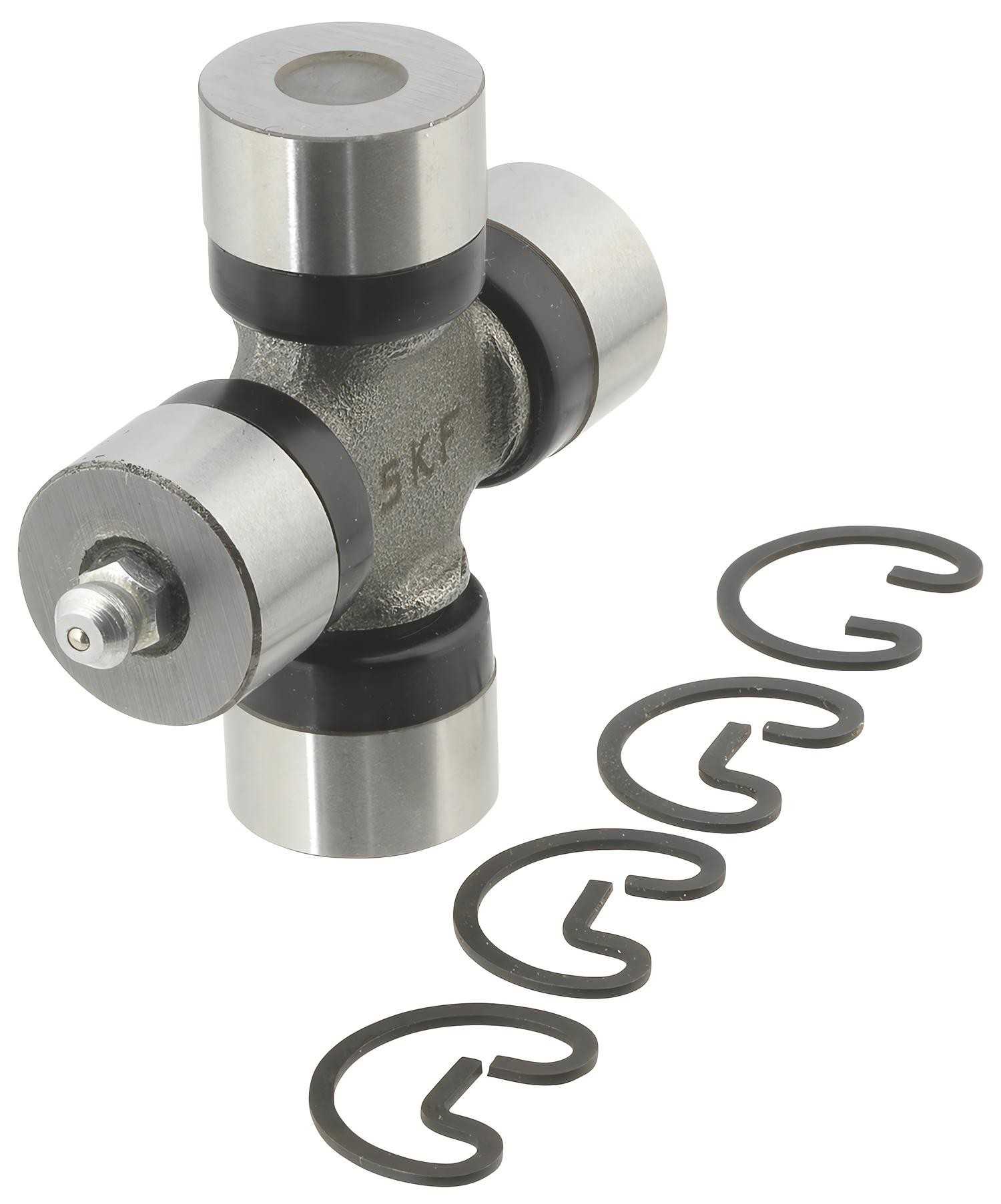 SKF Universal Joint UJ870