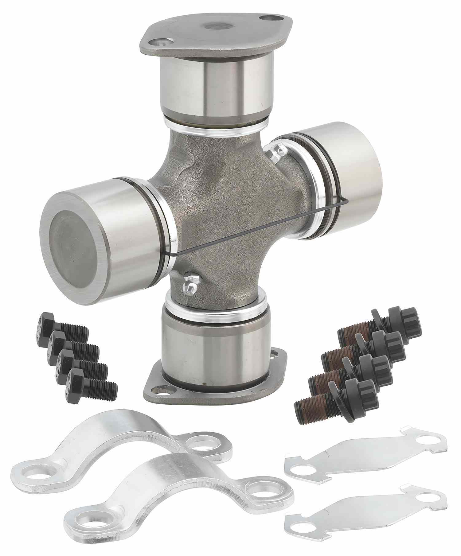 SKF Universal Joint UJ876