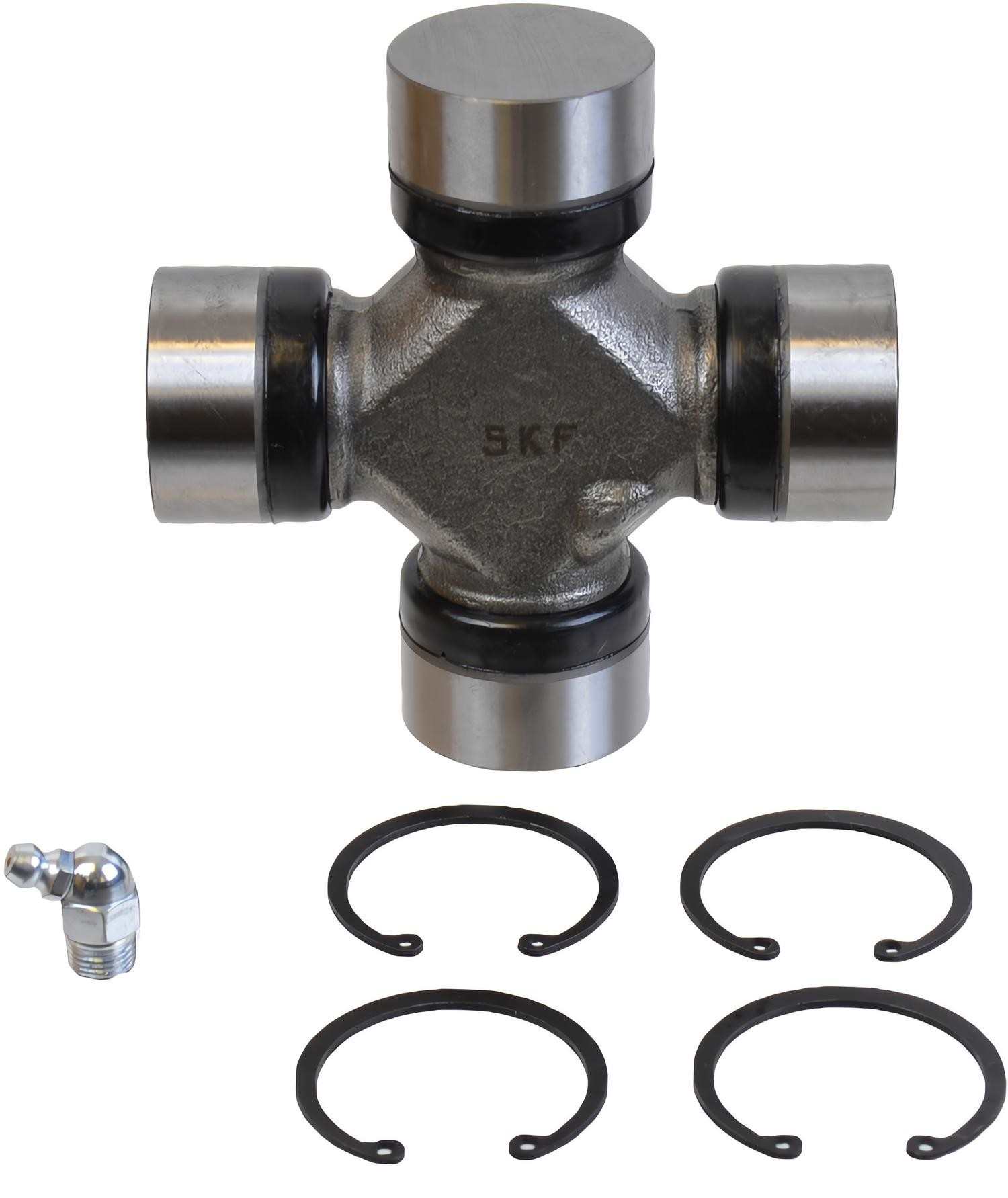 SKF Universal Joint UJ889