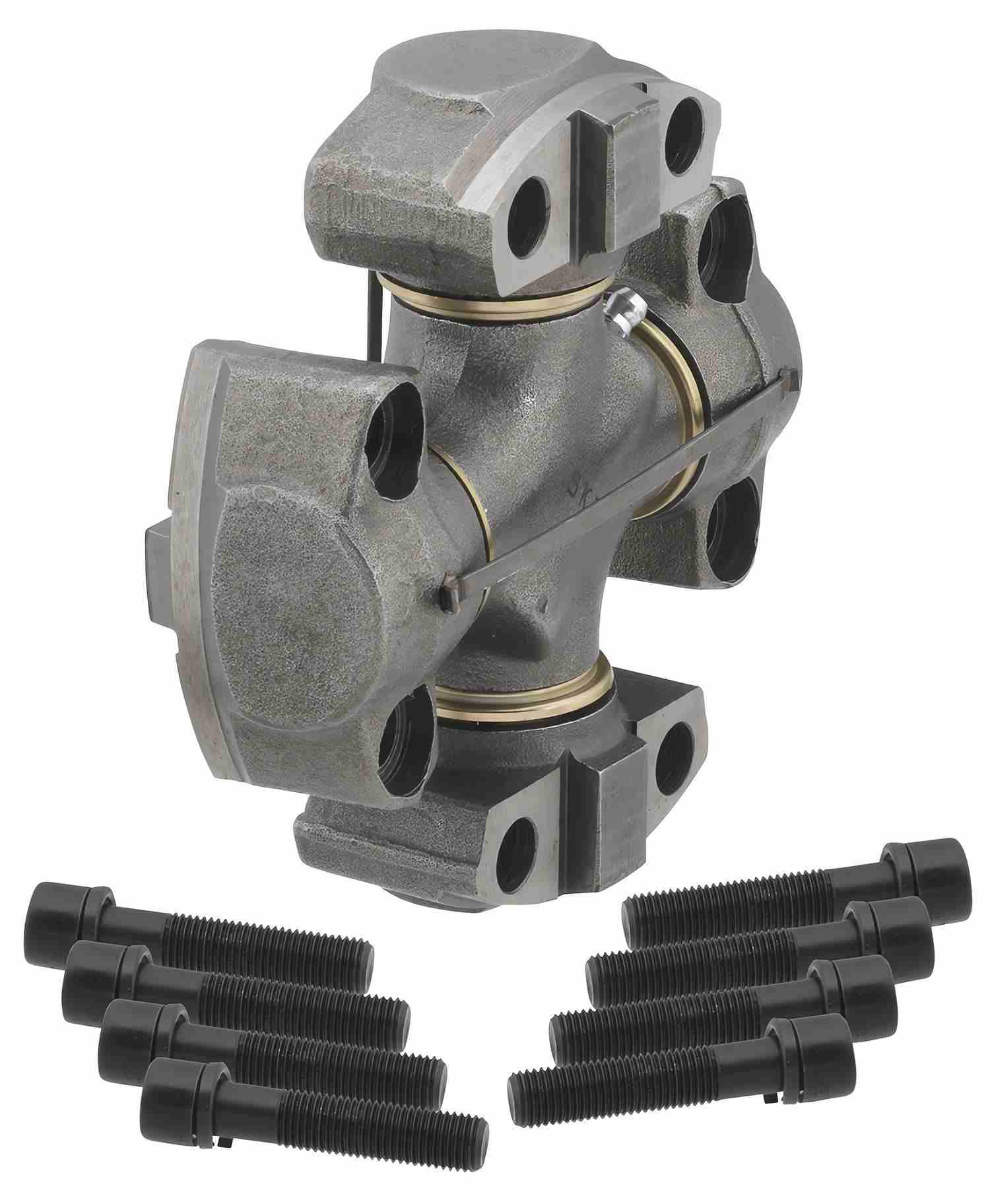SKF Universal Joint UJ894