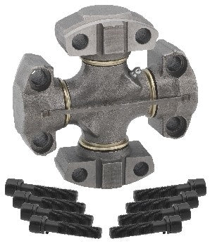 SKF Universal Joint UJ894