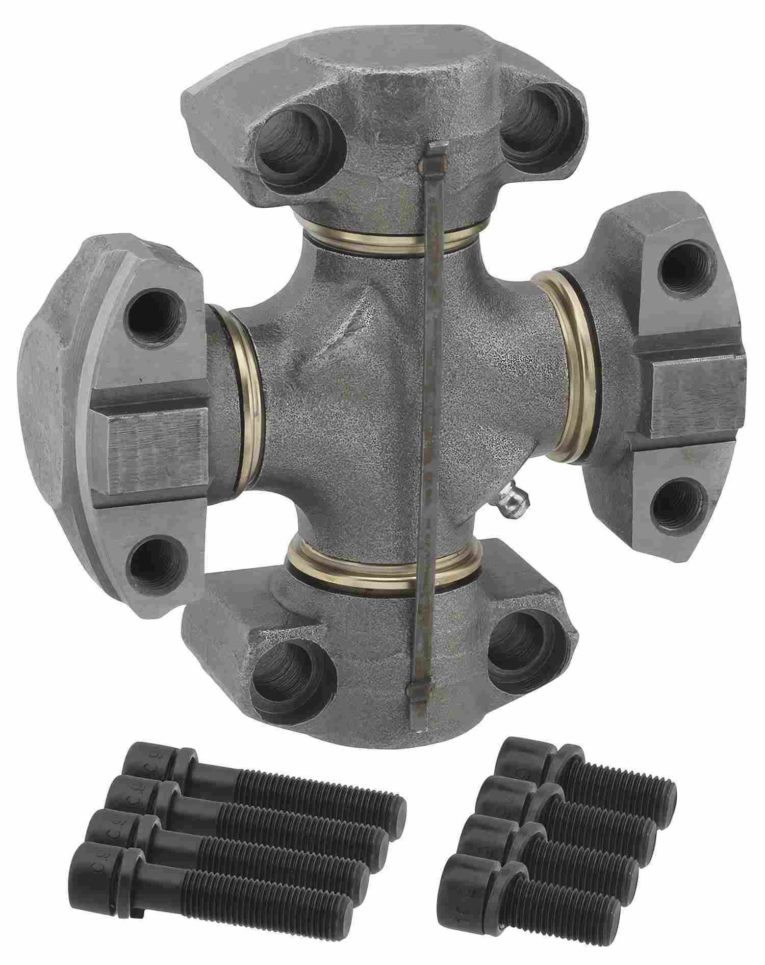 SKF Universal Joint UJ896