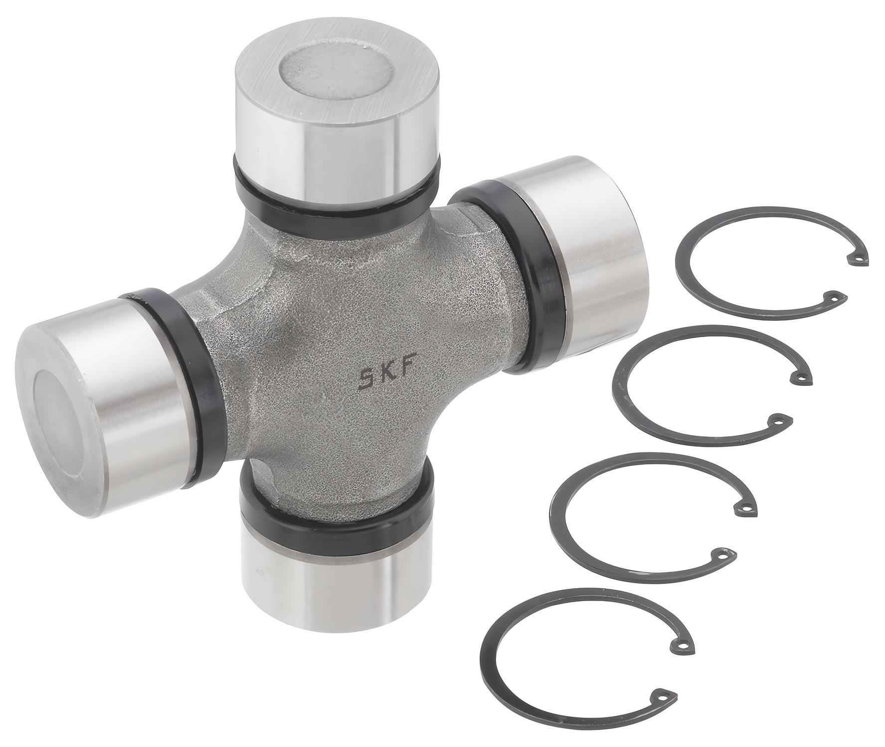 SKF Universal Joint UJ898