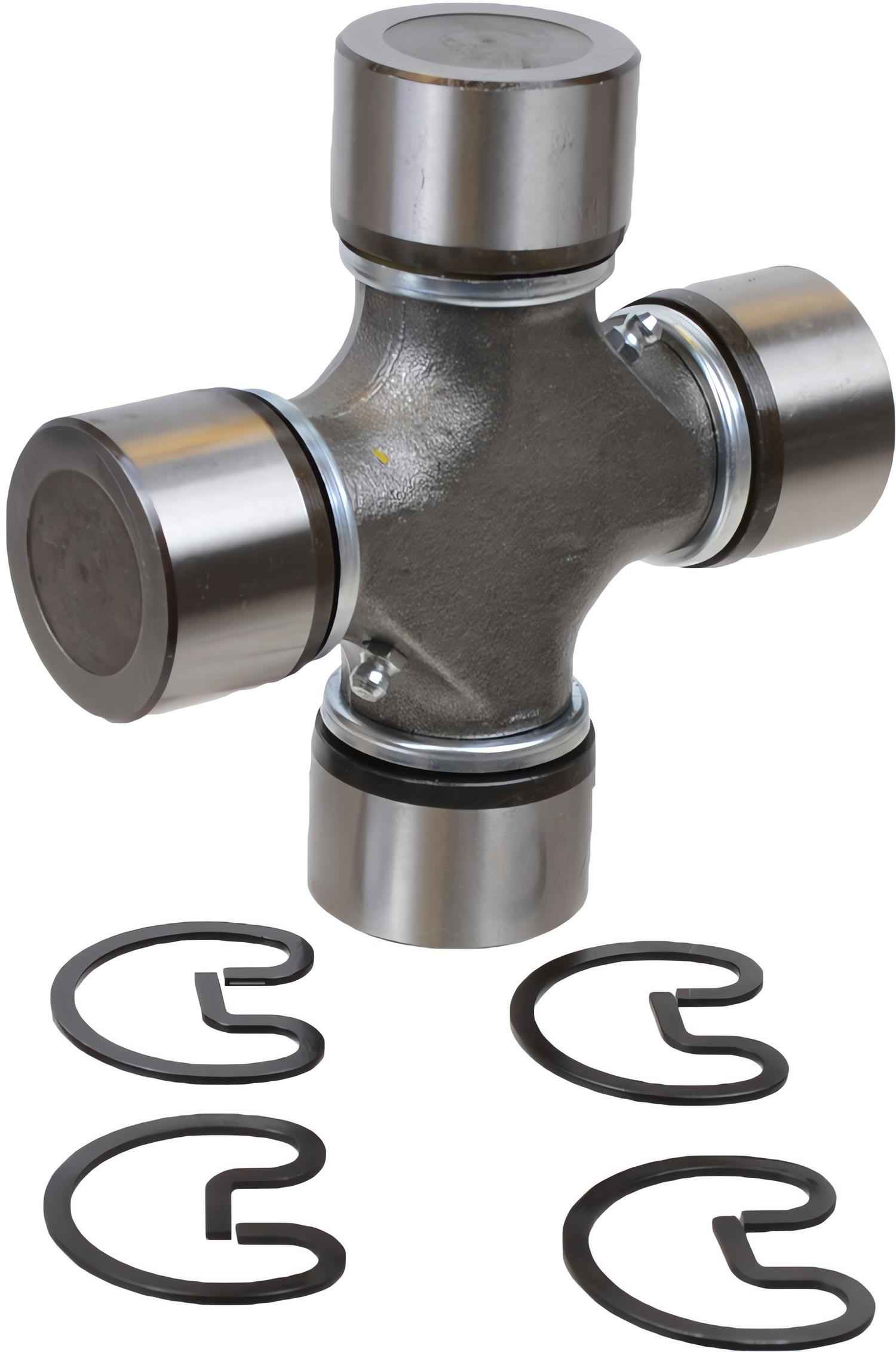 SKF Universal Joint UJ899