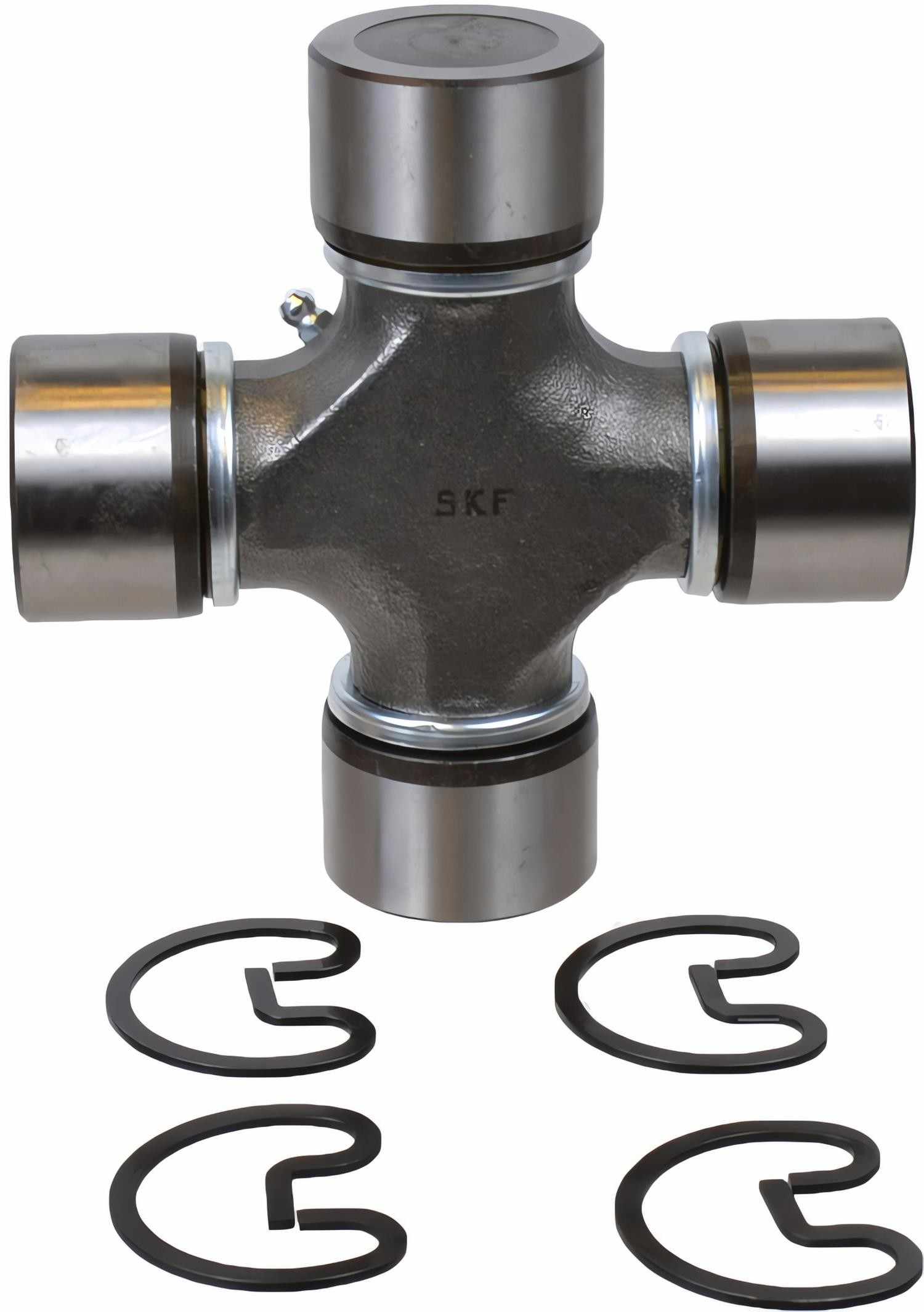 SKF Universal Joint UJ899