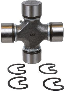 SKF Universal Joint UJ899