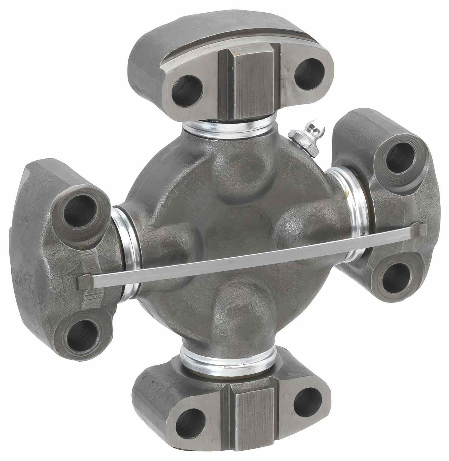 SKF Universal Joint UJ905