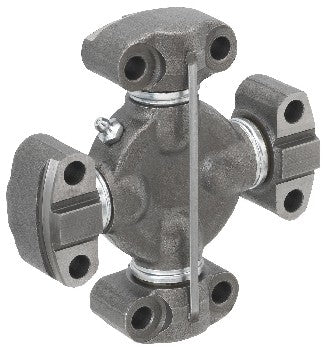 SKF Universal Joint UJ905