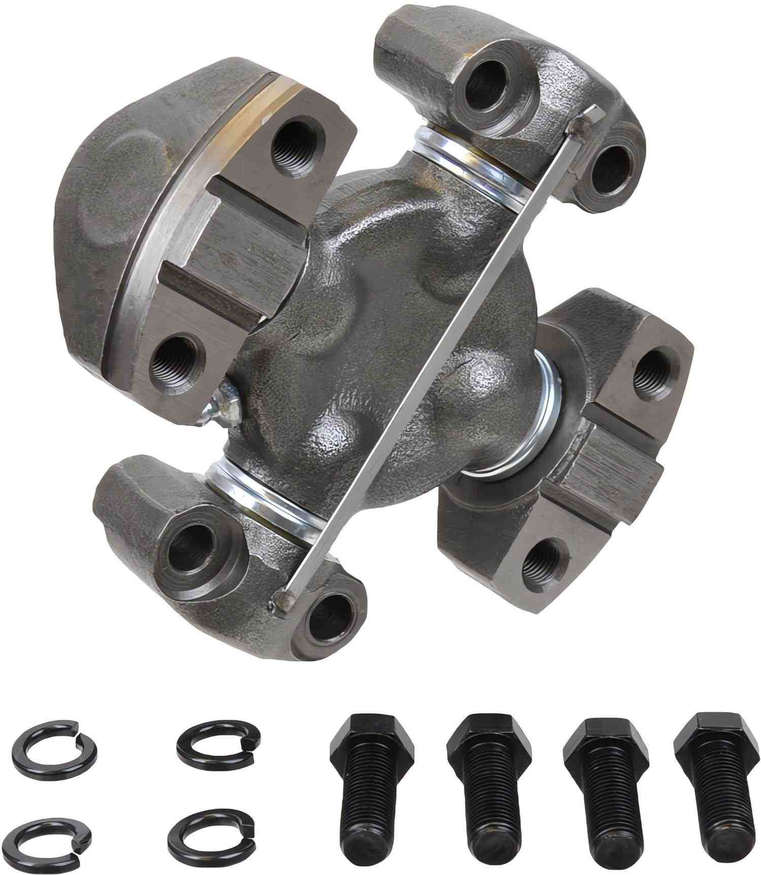 SKF Universal Joint UJ924