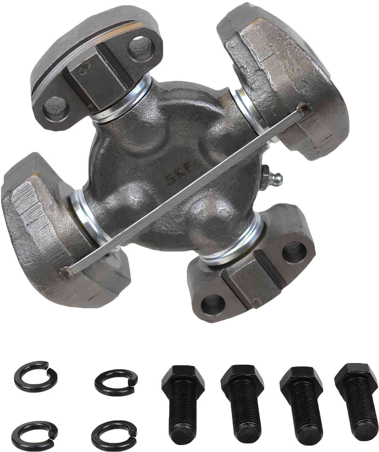 SKF Universal Joint UJ924