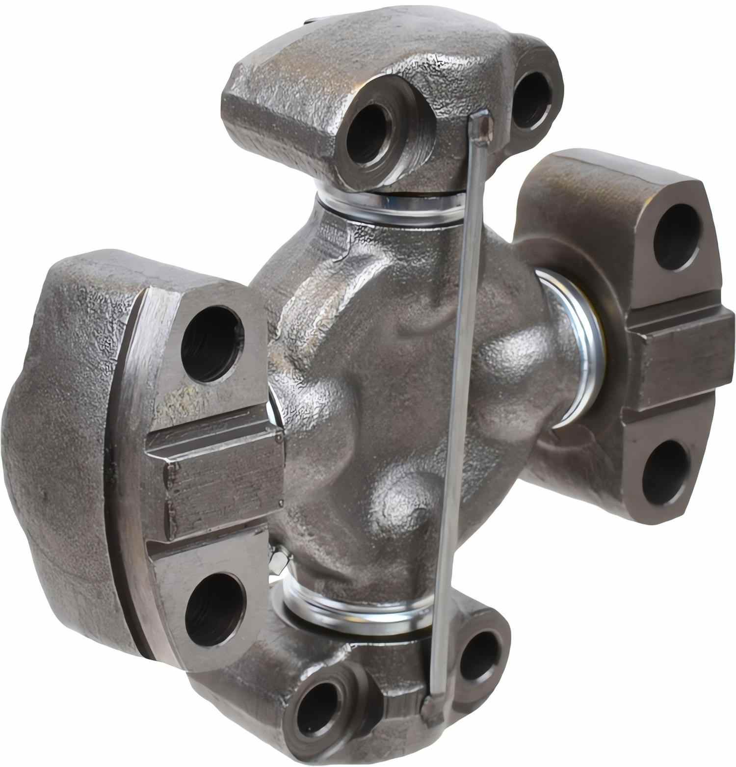 SKF Universal Joint UJ926