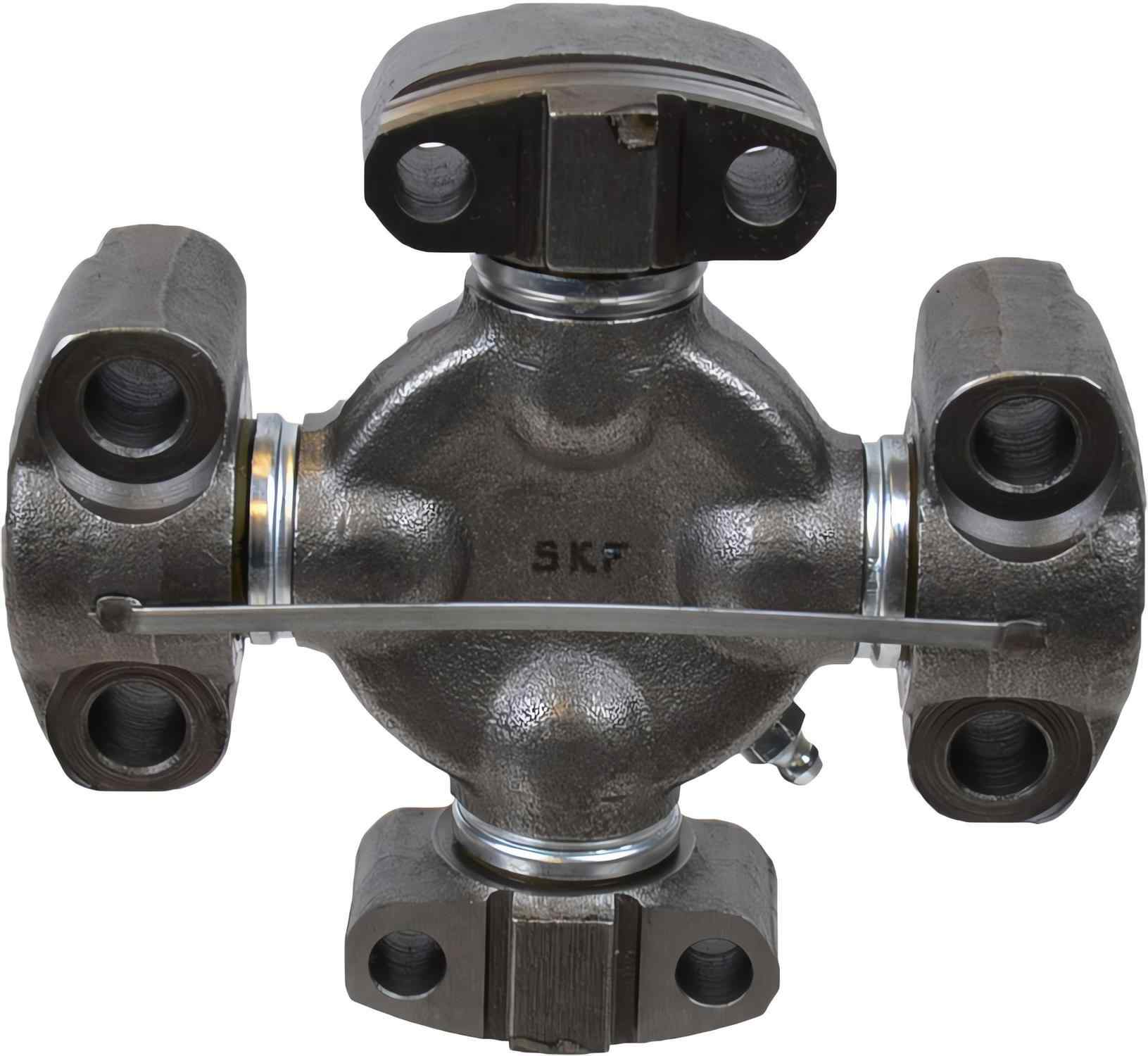 SKF Universal Joint UJ926