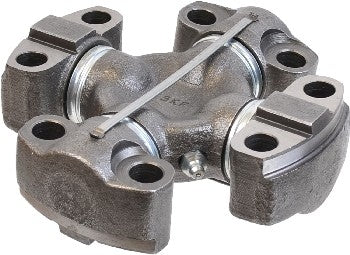 SKF Universal Joint UJ927