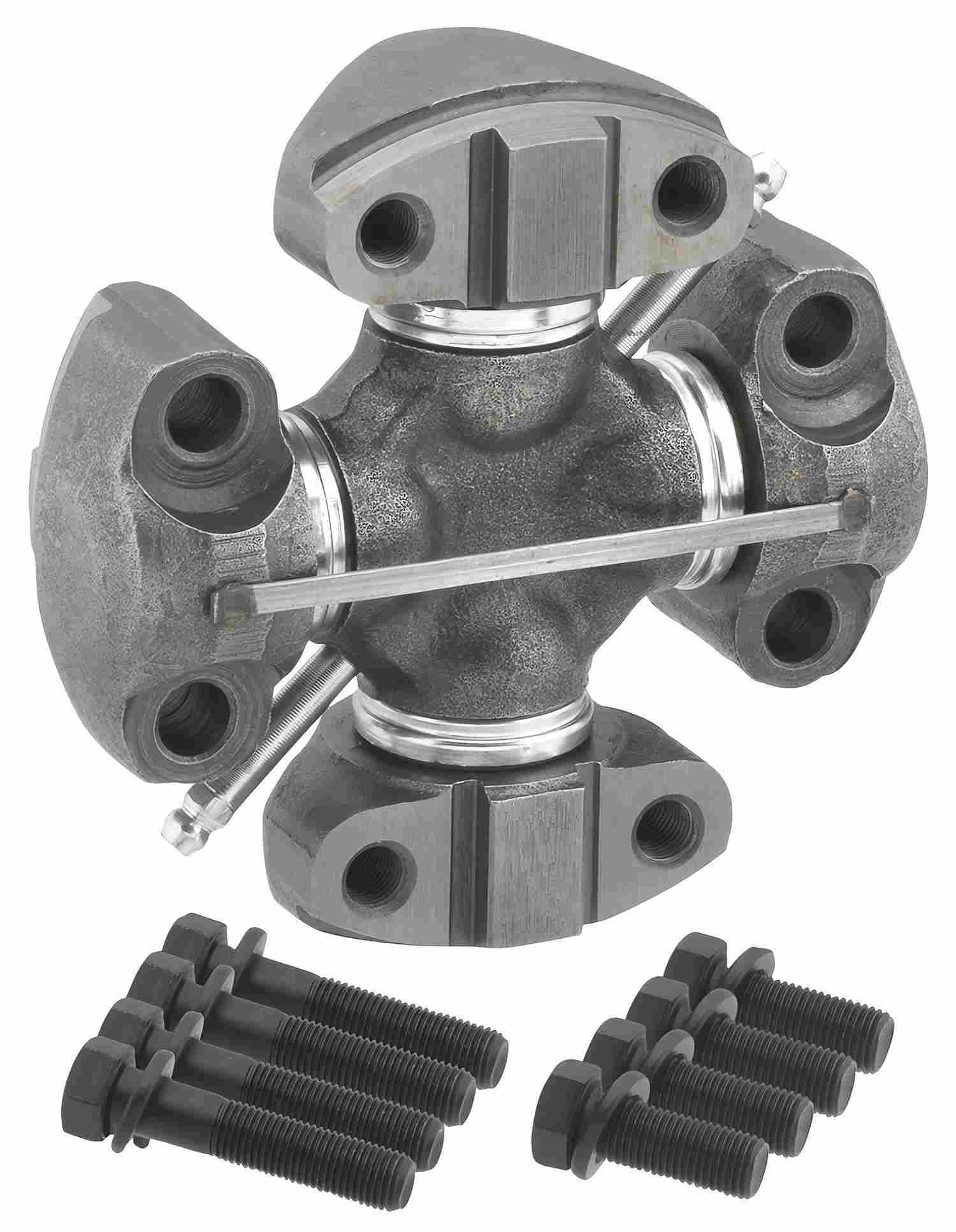 SKF Universal Joint UJ933