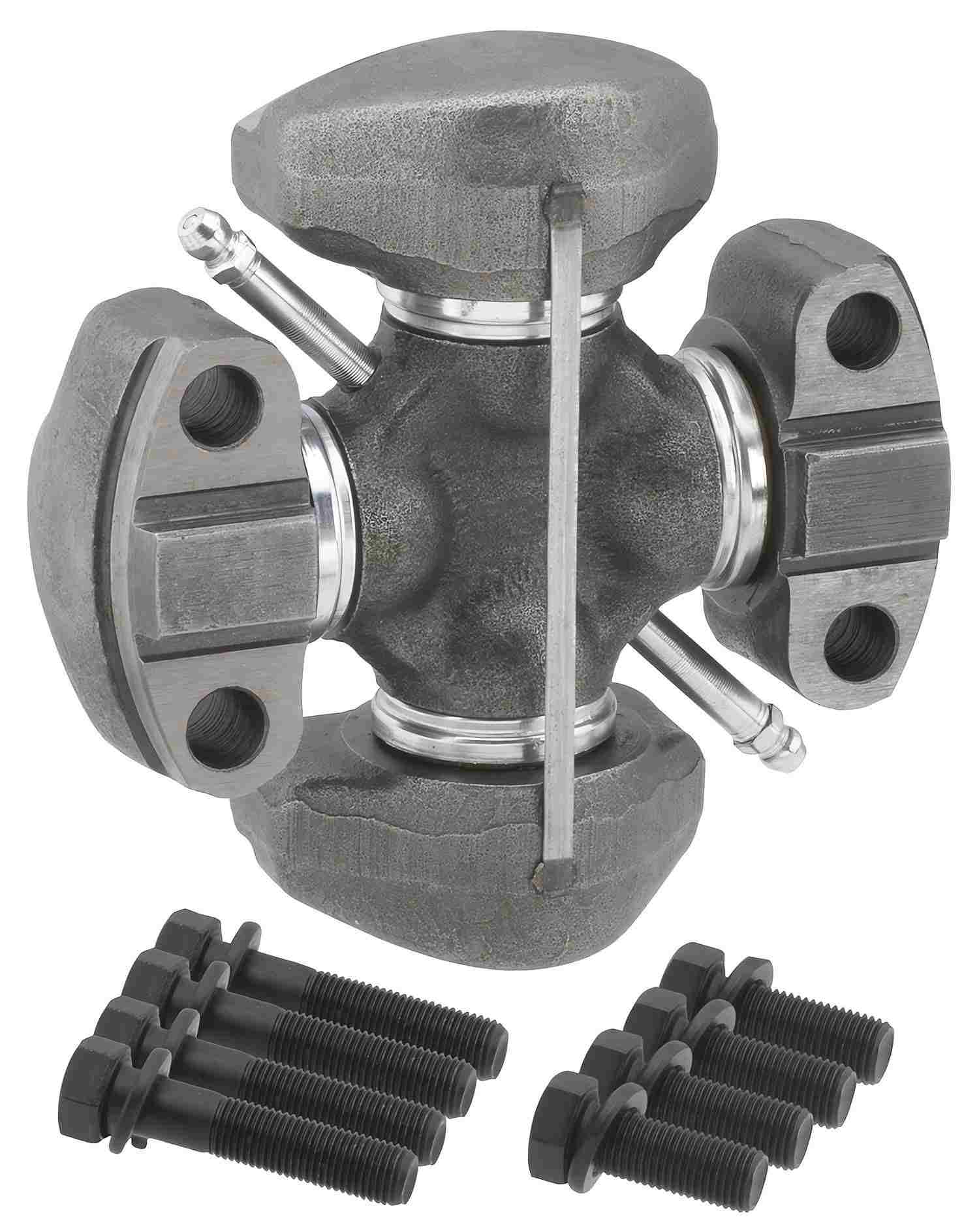 SKF Universal Joint UJ933