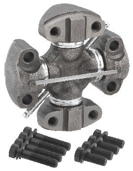 SKF Universal Joint UJ933