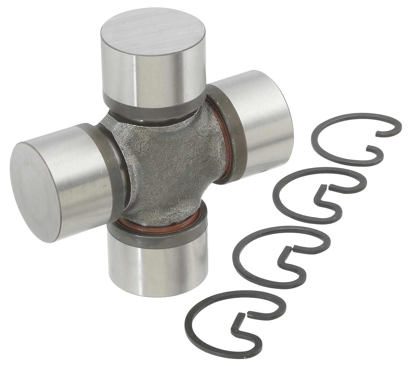 SKF Universal Joint UJ934