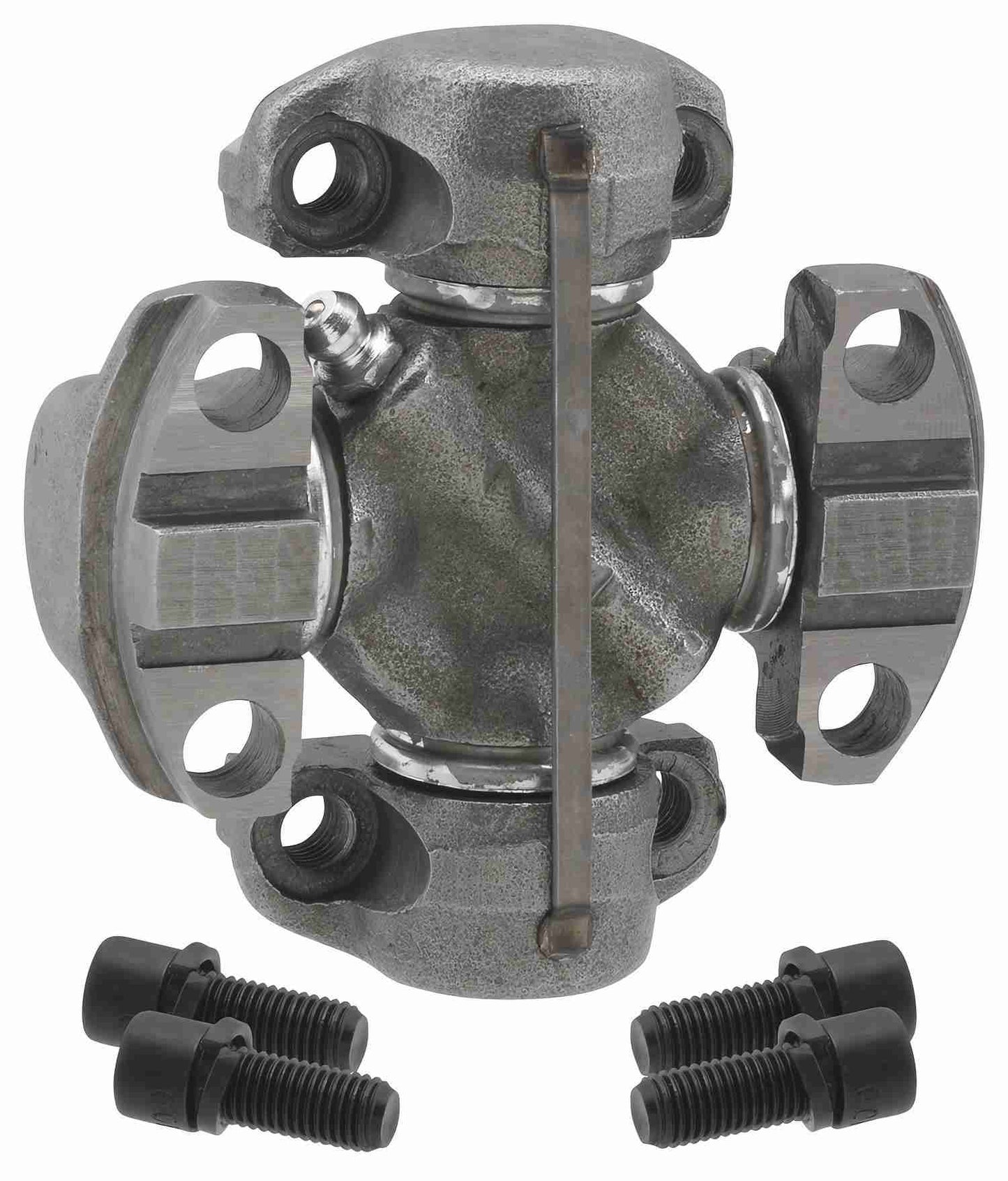SKF Universal Joint UJ952