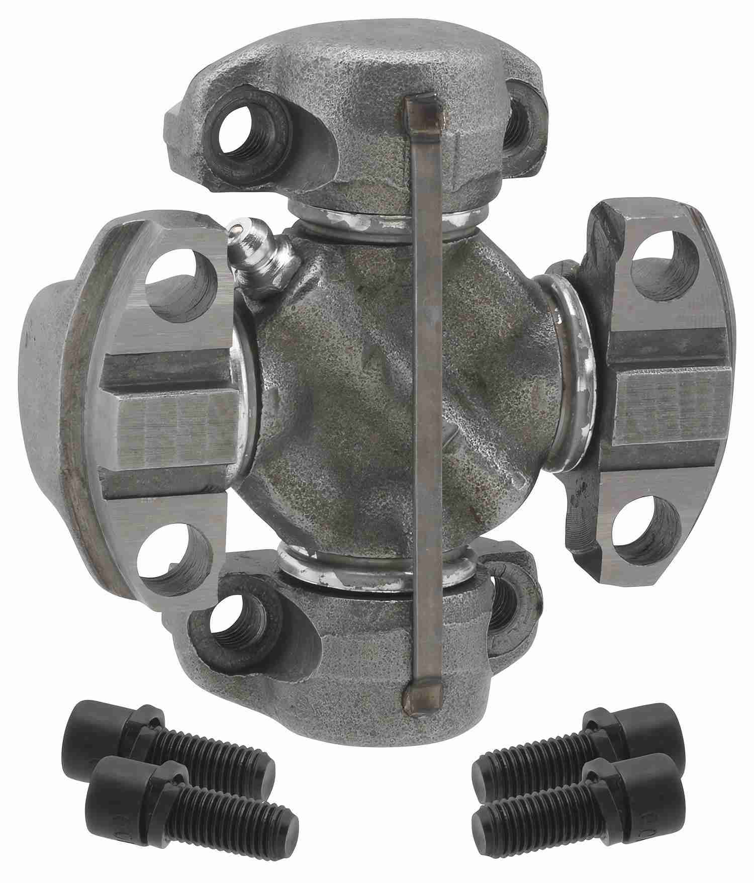 SKF Universal Joint UJ952