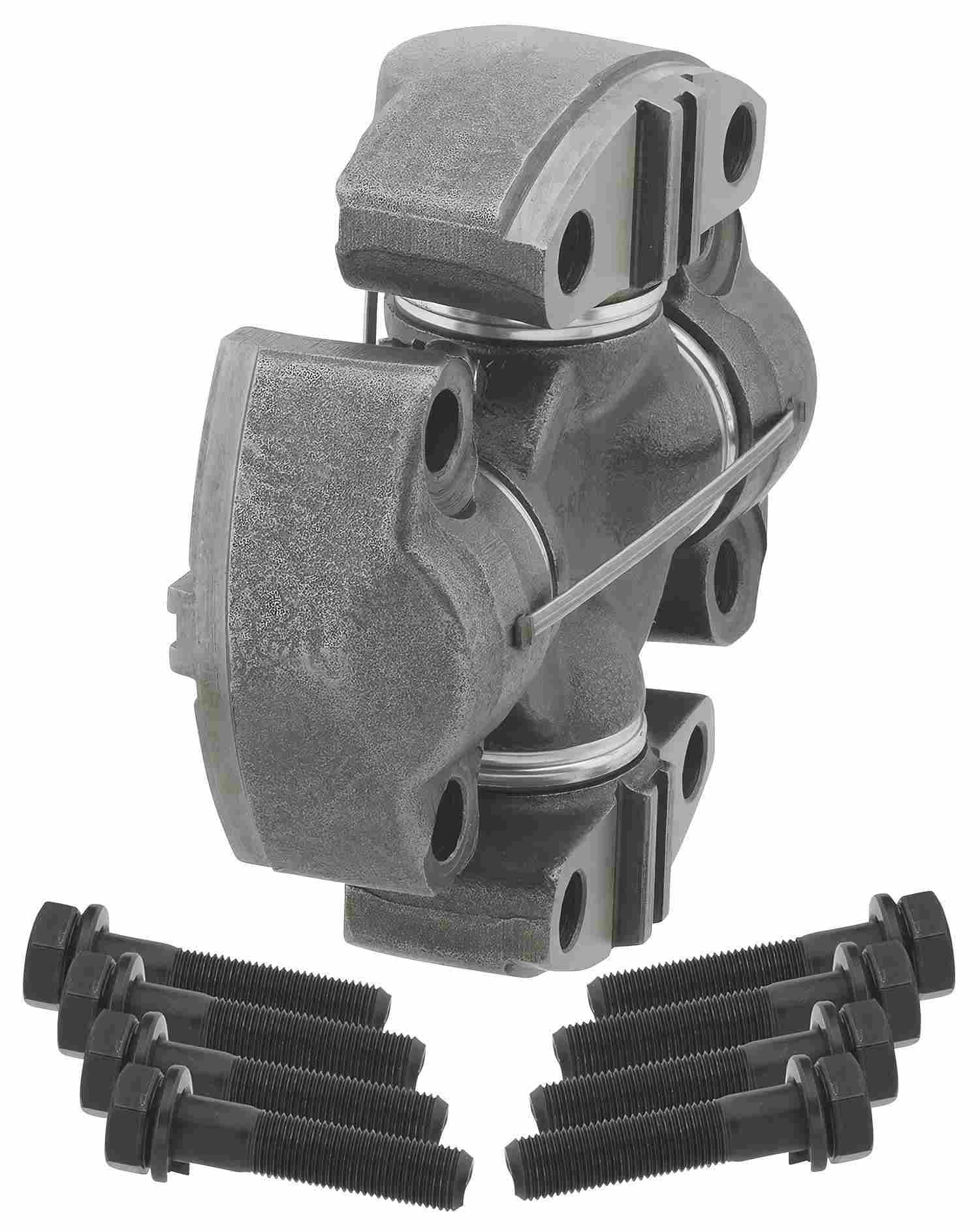 SKF Universal Joint UJ963