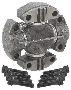 SKF Universal Joint UJ963
