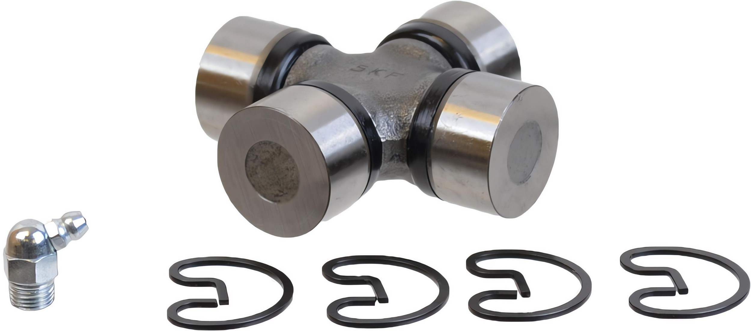 SKF Universal Joint UJ964