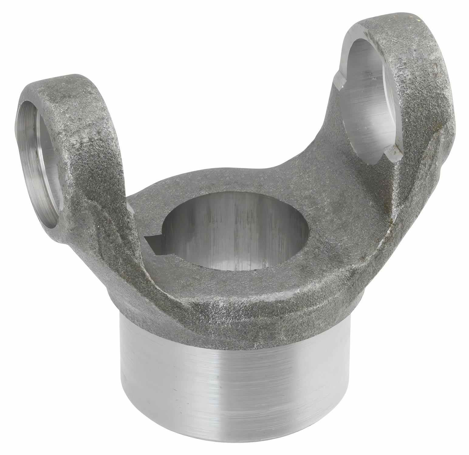 SKF Power Take Off (PTO) End Yoke UJN24533