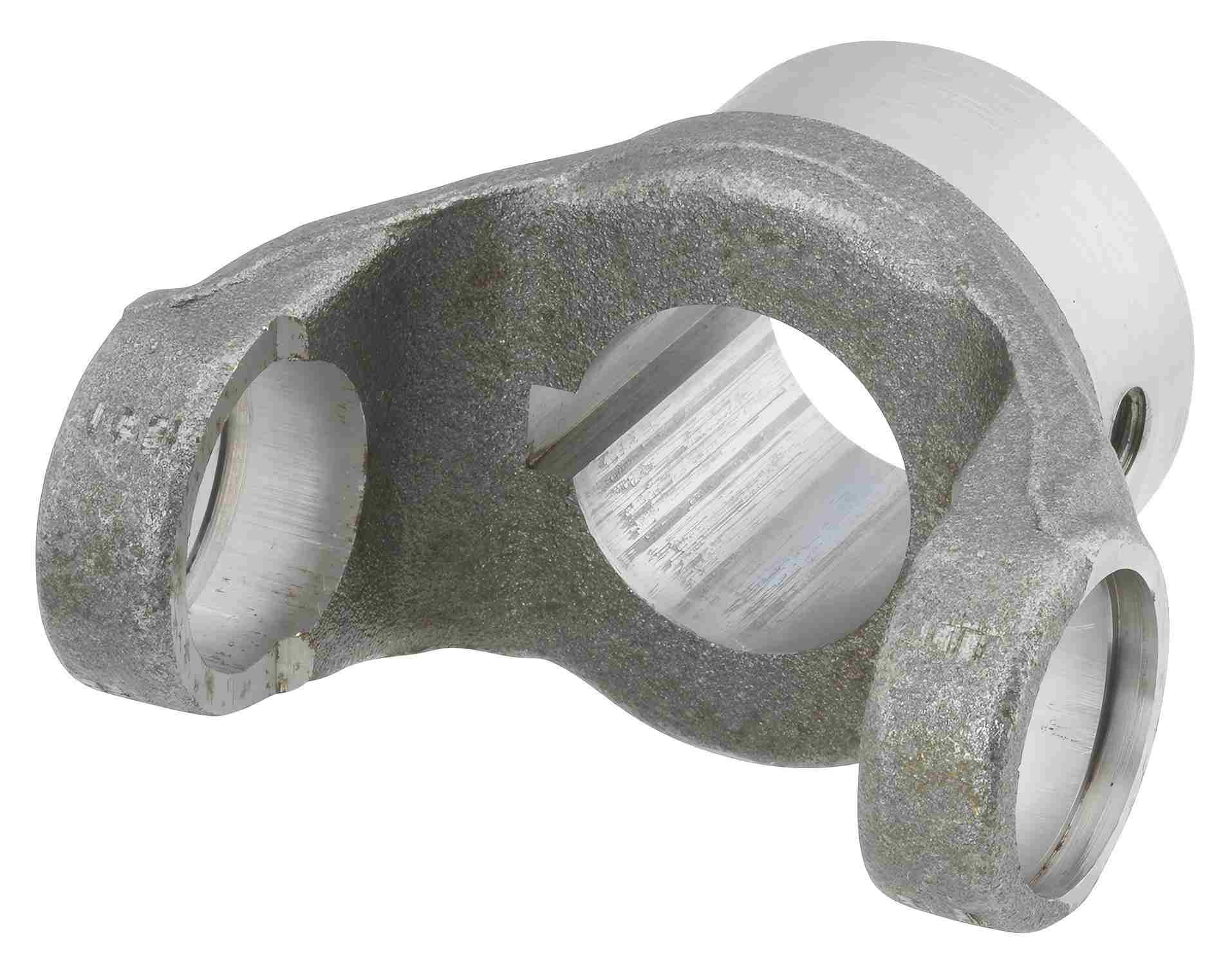 SKF Power Take Off (PTO) End Yoke UJN24533