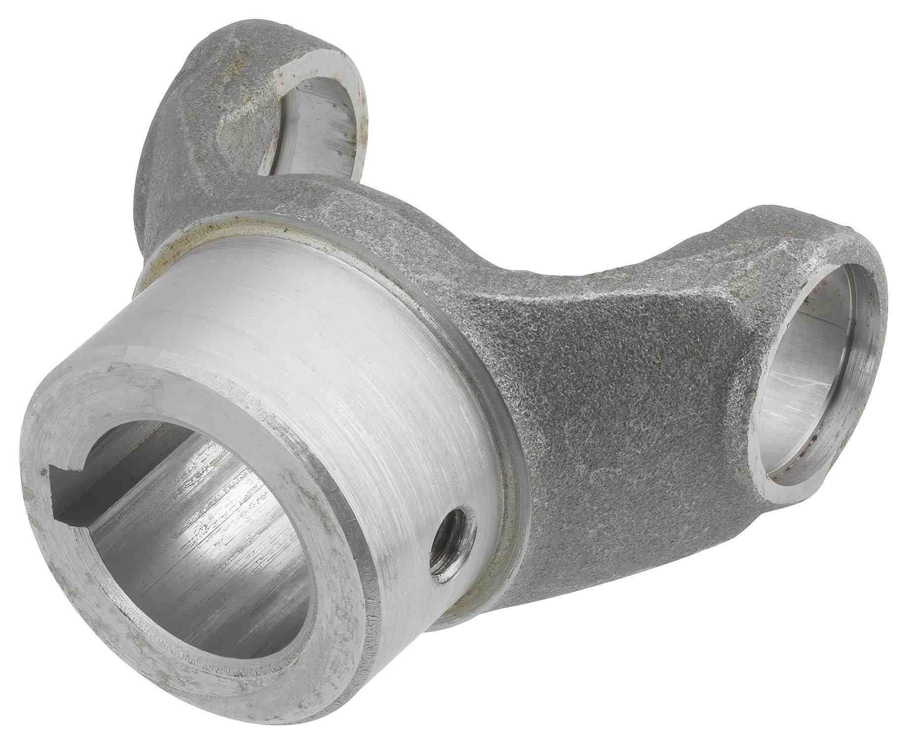 SKF Power Take Off (PTO) End Yoke UJN24533