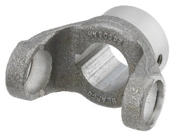 SKF Power Take Off (PTO) End Yoke UJN24533