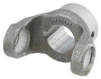 SKF Power Take Off (PTO) End Yoke UJN24533