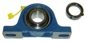 Timken VAS1