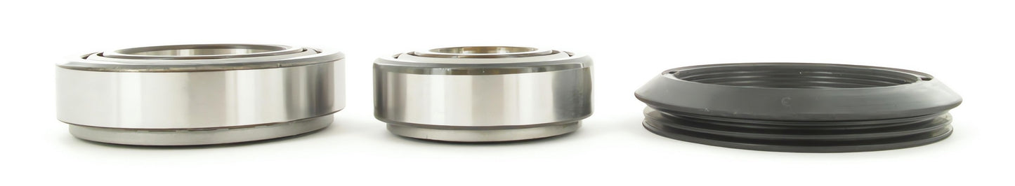 SKF VKBA3474VP