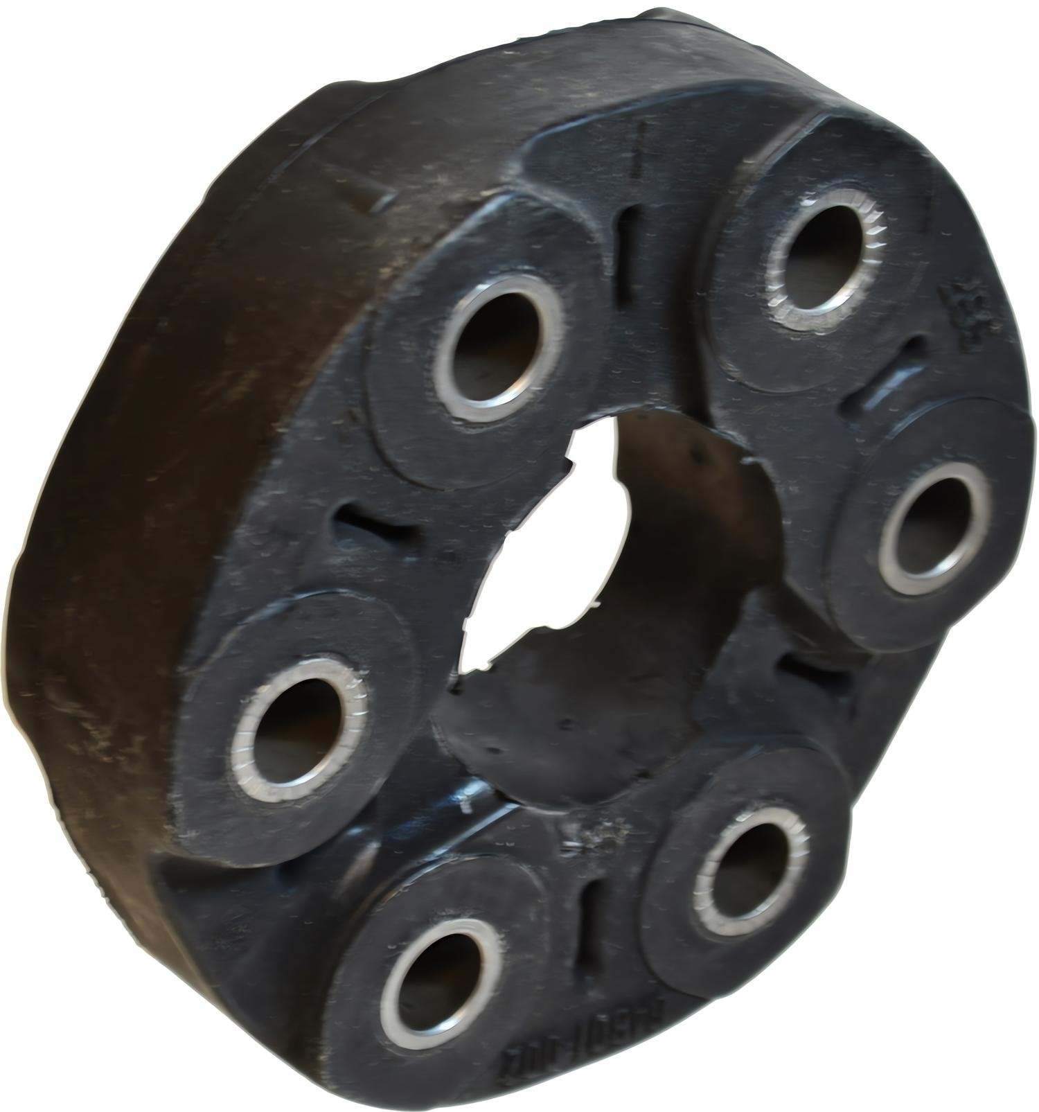 SKF Drive Shaft Coupler VKJF98002