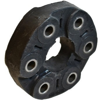 SKF Drive Shaft Coupler VKJF98002