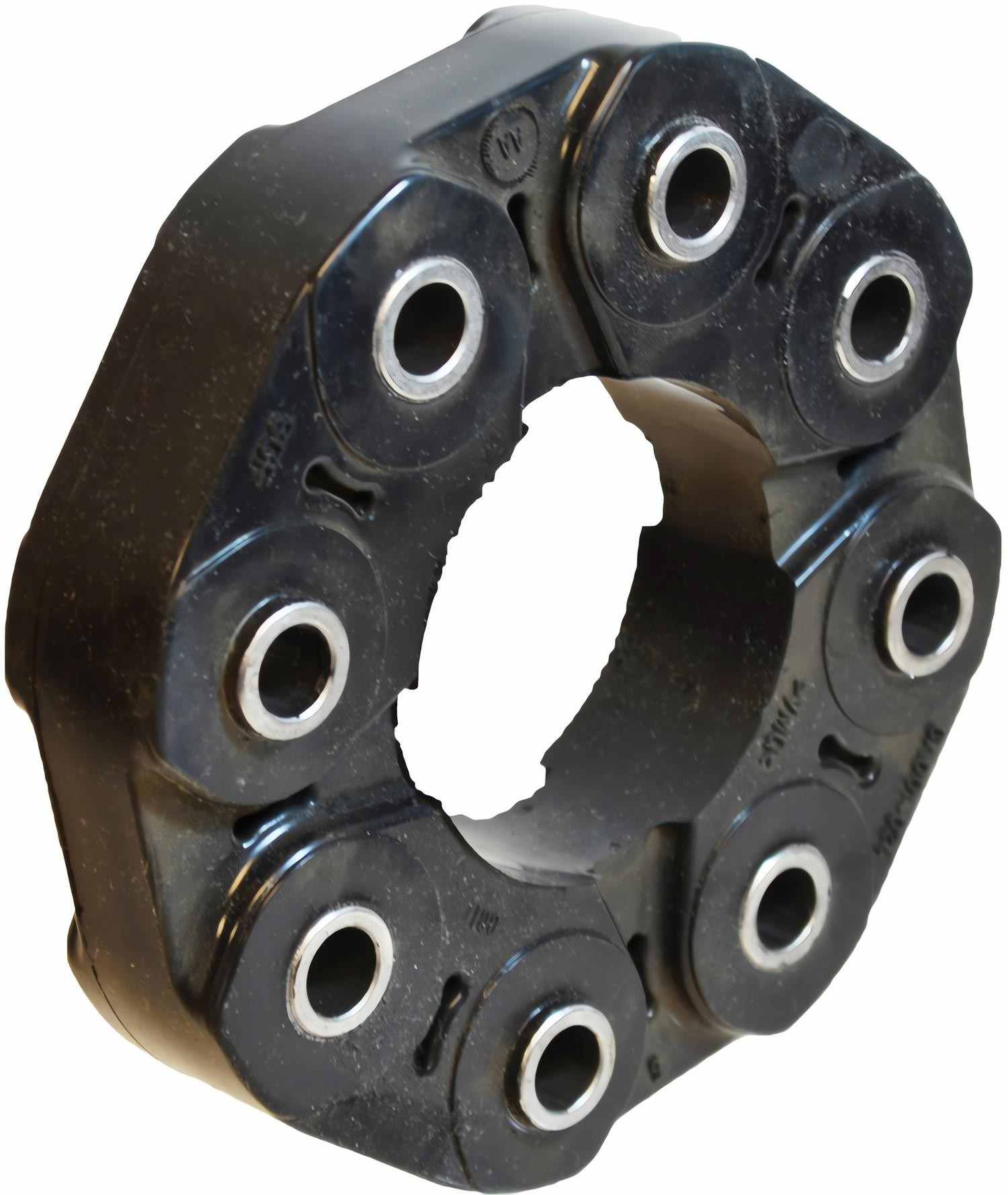 SKF Drive Shaft Coupler VKJF98006